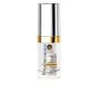 Anti-Ageing Cream for Eye Area Premium Line Killer X Treme Rexaline 15 ml | Epamu | Beauty Shop - Parfums, Make-up & Essentials Epamu.eu