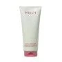 Body Exfoliator Payot Gommage Creme Fondant Corps 200 ml | Epamu | Beauty Shop - Parfums, Make-up & Essentials Epamu.eu