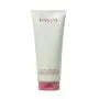 Esfoliante Corpo Payot Gommage Creme Fondant Corps 200 ml | Epamu | Beauty Shop - Parfums, Make-up & Essentials Epamu.eu