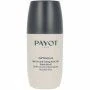 Deodorante Payot Optimale 75 ml | Epamu.eu | Beauty Shop - Parfums, Make-up & Essentials Epamu.eu