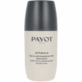 Desodorizante Payot Optimale 75 ml de Payot, Desodorizantes - Ref: M0113457, Preço: 16,21 €, Desconto: %