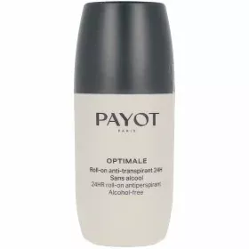 Spray Deodorant Dove Go Fresh Lemon Passion Fruit 200 ml | Epamu | Beauty Shop - Parfums, Make-up & Essentials Epamu.eu