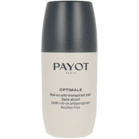 Deodorant Payot Optimale 75 ml | Epamu | Beauty Shop - Parfums, Make-up & Essentials Epamu.eu