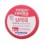 Crema Riparatrice Urea Instituto Español (50 ml) 50 ml (1 Unità) | Epamu | Beauty Shop - Parfums, Make-up & Essentials Epamu.eu