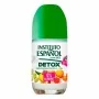 Desodorante Roll-On Detox Instituto Español 124-2100 (75 ml) 75 ml | Epamu | Beauty Shop - Parfums, Make-up & Essentials Epamu.eu