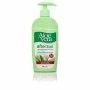 After Sun Aloe Vera Instituto Español 10224 300 ml 1 L (1 Stück) | Epamu | Beauty Shop - Parfums, Make-up & Essentials Epamu.eu