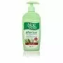 After Sun Aloe Vera Instituto Español 10224 300 ml 1 L (1 Unidade) | Epamu | Beauty Shop - Parfums, Make-up & Essentials Epamu.eu