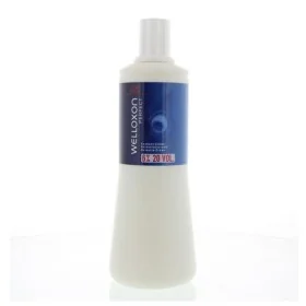 Moulding Spray L'Oreal Professionnel Paris Tecni.Art 190 ml | Epamu | Beauty Shop - Parfums, Make-up & Essentials Epamu.eu