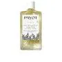 Óleo Desmaquilhante Payot Herbier Huile | Epamu.eu | Beauty Shop - Parfums, Make-up & Essentials Epamu.eu