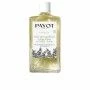 Aceite Desmaquillante Payot Herbier Huile | Epamu | Beauty Shop - Parfums, Make-up & Essentials Epamu.eu