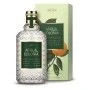 Perfume Unissexo 4711 Blood Orange & Basil EDC | Epamu | Beauty Shop - Parfums, Make-up & Essentials Epamu.eu