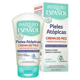 Crema de Pies Hidratante Neutrogena instantánea Absorción (2 x 100 ml) | Epamu | Beauty Shop - Parfums, Make-up & Essentials Epamu.eu