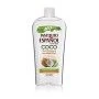 Olio Idratante Coco Instituto Español 204948 (400 ml) 400 ml | Epamu | Beauty Shop - Parfums, Make-up & Essentials Epamu.eu