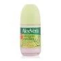 Deodorante Roll-on Aloe Vera Instituto Español (75 ml) 200 ml 75 ml | Epamu | Beauty Shop - Parfums, Make-up & Essentials Epamu.eu