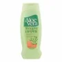 Moisturising Aloe Vera Lotion Instituto Español (500 ml) 500 ml 125 ml (1 Unit) | Epamu | Beauty Shop - Parfums, Make-up & Essentials Epamu.eu