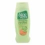 Loción Hidratante Aloe Vera Instituto Español (500 ml) 500 ml 125 ml (1 unidad) | Epamu | Beauty Shop - Parfums, Make-up & Essentials Epamu.eu