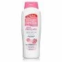 Crema de Ducha Instituto Español (1250 ml) | Epamu | Beauty Shop - Parfums, Make-up & Essentials Epamu.eu