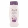 Crema Antiarrugas Regenerante Instituto Español 100324 | Epamu | Beauty Shop - Parfums, Make-up & Essentials Epamu.eu