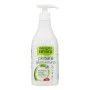 Health Skin Hand Soap Instituto Español 64538 (500 ml) (1 Unit) | Epamu | Beauty Shop - Parfums, Make-up & Essentials Epamu.eu