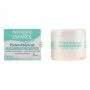 Cream for Atopic Skin Instituto Español (400 ml) 200 ml 400 ml (1 Unit) | Epamu | Beauty Shop - Parfums, Make-up & Essentials Epamu.eu