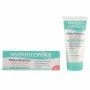 Crema Hidratante Instituto Español 100305 50 ml 150 ml (1 unidad) (150 ml) | Epamu | Beauty Shop - Parfums, Make-up & Essentials Epamu.eu