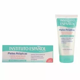 Lozione Idratante pH5 Eucerin (1000 ml) 1 L | Epamu.eu | Beauty Shop - Parfums, Make-up & Essentials Epamu.eu