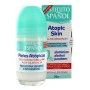 Desodorante Roll-On Piel Atópica Instituto Español 100308 (75 ml) 75 ml | Epamu | Beauty Shop - Parfums, Make-up & Essentials Epamu.eu