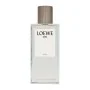 Men's Perfume Loewe 8426017050708 EDP (100 ml) | Epamu | Beauty Shop - Parfums, Make-up & Essentials Epamu.eu