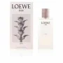 Herrenparfüm Loewe 8426017050708 EDP (100 ml) | Epamu | Beauty Shop - Parfums, Make-up & Essentials Epamu.eu