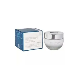 Facial Cream Shiseido Koshirice Calming Spot Treatment (20 ml) | Epamu | Beauty Shop - Parfums, Make-up & Essentials Epamu.eu