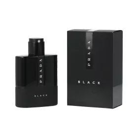 Perfume Hombre Hugo Boss In Motion (100 ml) | Epamu | Beauty Shop - Parfums, Make-up & Essentials Epamu.eu