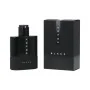 Men's Perfume Luna Rossa Black Prada EDP | Epamu | Beauty Shop - Parfums, Make-up & Essentials Epamu.eu