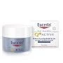 Crema Notte Antirughe Eucerin Q10 Night Active | Epamu | Beauty Shop - Parfums, Make-up & Essentials Epamu.eu