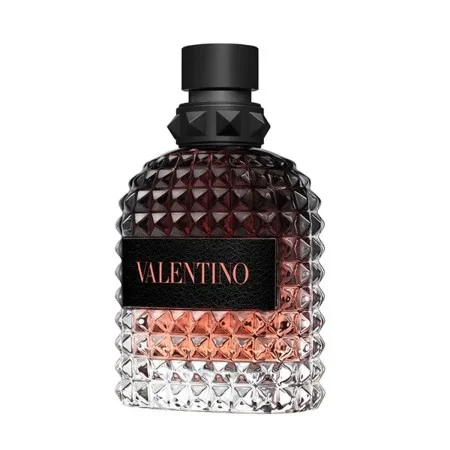 Herrenparfüm Valentino EDT Born In Roma Coral Fantasy | Epamu | Beauty Shop - Parfums, Make-up & Essentials Epamu.eu