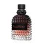 Perfume Hombre Valentino EDT Born In Roma Coral Fantasy | Epamu | Beauty Shop - Parfums, Make-up & Essentials Epamu.eu