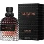 Herrenparfüm Valentino EDT Born In Roma Coral Fantasy | Epamu | Beauty Shop - Parfums, Make-up & Essentials Epamu.eu