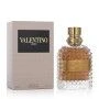 Men's Perfume Valentino Valentino Uomo EDT 100 ml | Epamu | Beauty Shop - Parfums, Make-up & Essentials Epamu.eu