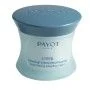 Crema de Noche Payot Restaurative Nuit | Epamu | Beauty Shop - Parfums, Make-up & Essentials Epamu.eu