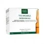 Ampoules Martiderm 400 ml 60 L (30 Units) | Epamu | Beauty Shop - Parfums, Make-up & Essentials Epamu.eu