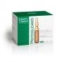 Ampoules Martiderm 400 ml 60 L (30 Units) | Epamu | Beauty Shop - Parfums, Make-up & Essentials Epamu.eu