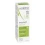 Crema Hidratante A-Derma 14497 Ligera | Epamu | Beauty Shop - Parfums, Make-up & Essentials Epamu.eu