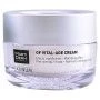 Crema Giorno Idratante Platinum GF Martiderm GF Vital-Age (50 ml) Spf 15 50 ml 400 ml (1 Unità) | Epamu | Beauty Shop - Parfums, Make-up & Essentials Epamu.eu