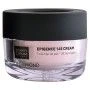 Crema Antiarrugas de Día Martiderm Epigence 145 Cream | Epamu | Beauty Shop - Parfums, Make-up & Essentials Epamu.eu