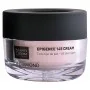 Day Cream Martiderm Epigence 145 Cream | Epamu | Beauty Shop - Parfums, Make-up & Essentials Epamu.eu