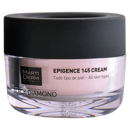 Anti-Falten Tagescreme Martiderm Epigence 145 Cream | Epamu | Beauty Shop - Parfums, Make-up & Essentials Epamu.eu