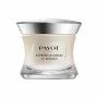 Anti-Aging-Tagescreme Payot Supreme Jeunesse | Epamu | Beauty Shop - Parfums, Make-up & Essentials Epamu.eu