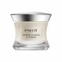 Day-time Anti-aging Cream Payot Supreme Jeunesse | Epamu | Beauty Shop - Parfums, Make-up & Essentials Epamu.eu