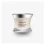 Crema Antiedad de Día Payot Supreme Jeunesse | Epamu | Beauty Shop - Parfums, Make-up & Essentials Epamu.eu