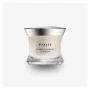 Day-time Anti-aging Cream Payot Supreme Jeunesse | Epamu | Beauty Shop - Parfums, Make-up & Essentials Epamu.eu