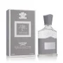 Perfume Homem Creed Aventus Cologne EDP 100 ml | Epamu | Beauty Shop - Parfums, Make-up & Essentials Epamu.eu